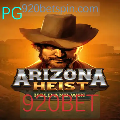 Explorando o Mundo de ArizonaHeist: Um Guia Completo