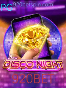 Desvendando o Universo de DiscoNightM: Um Guia Completo