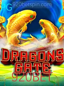 Explorando o Universo de DragonsGate: Regras e Estratégias