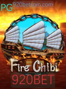 Descubra o Mundo de FireChibi: O Jogo Revolucionário Inspirado em 920BET