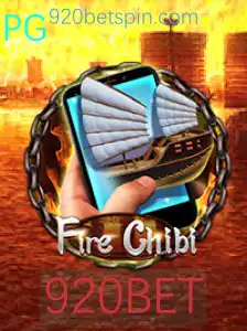 Explorando o Mundo de FireChibiM: Introdução e Regras do Jogo com 920BET