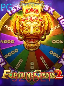FortuneGems2: Uma Nova Experiência de Jogo na 920BET