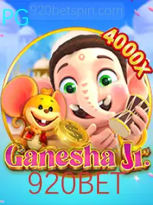 Explorando GaneshaJr: Um Guia Completo Sobre Este Jogo de Estratégia e Aventura
