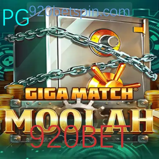 Descubra GigaMatchMoolah: O Novo Fenômeno dos Jogos de Aposte