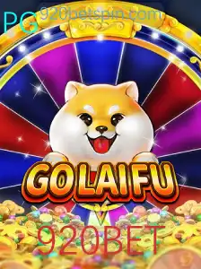 A Arte do Jogo GoLaiFu e a Emoção da Plataforma 920BET