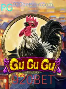 Descubra o Empolgante Mundo do Jogo GuGuGu: Regras e Introdução