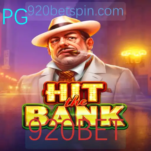 Descubra o Fascinante Mundo de HitTheBank: Regras e Estrutura de Jogo