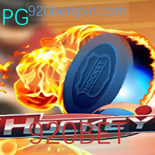 Hockey: Um Olhar Detalhado Sobre o Esporte e Seu Impacto Atual