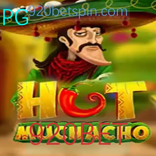 Descubra o emocionante mundo do HotMuchacho e sua relação com 920BET