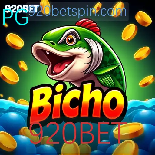 Loteria online