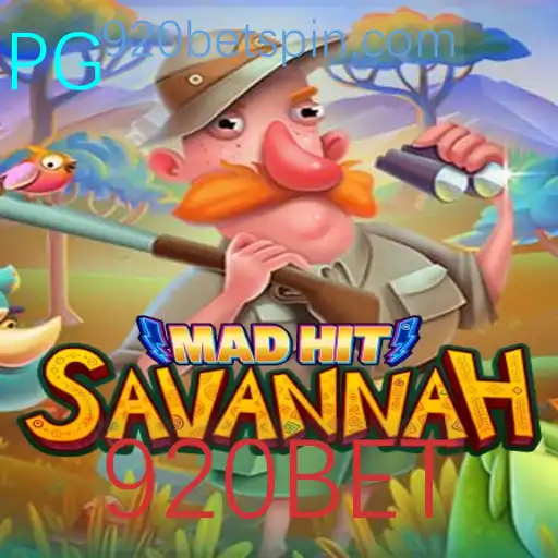 Explorando o Universo de Aventura do MadHitSavannah