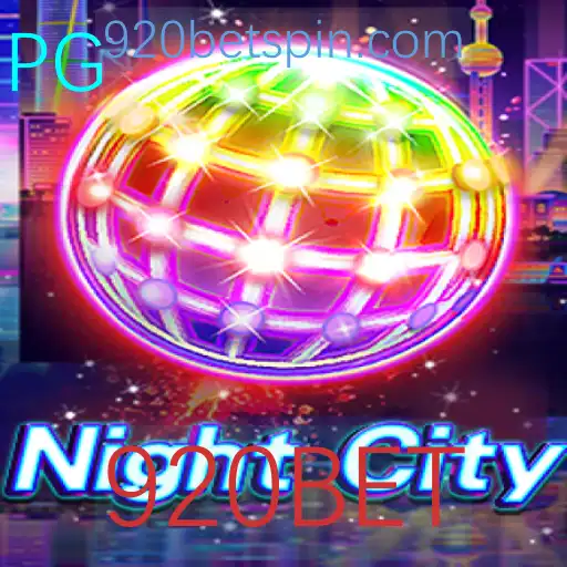 Explorando o Fascinante Mundo de NightCity: Uma Nova Dimensão no Universo dos Jogos