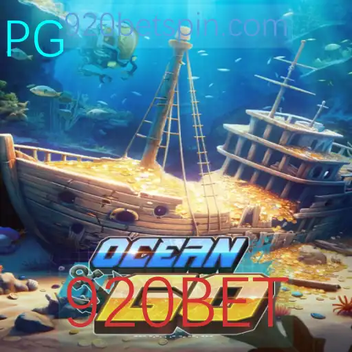 Explorando o Mundo de OceanGO: Um Mergulho nas Regras e Estratégias do Jogo