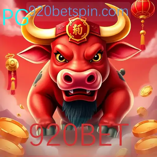 Sabong online