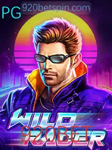 Descubra o Empolgante Universo de WildRacer e as Oportunidades com 920BET