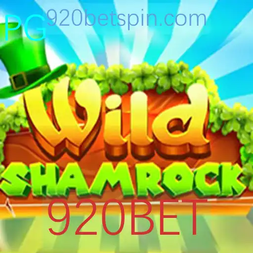 Descubra WildShamrock: A Magia e Aventura no Mundo dos Slots